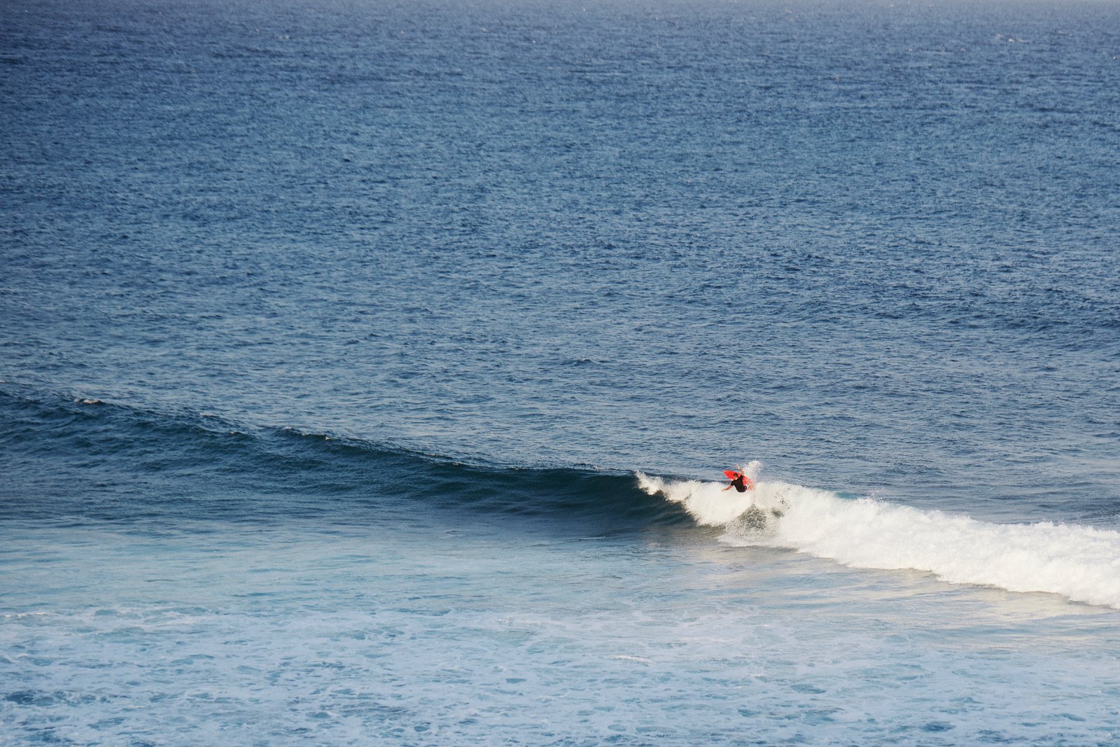 Baja California - Julien Roubinet 3.jpg