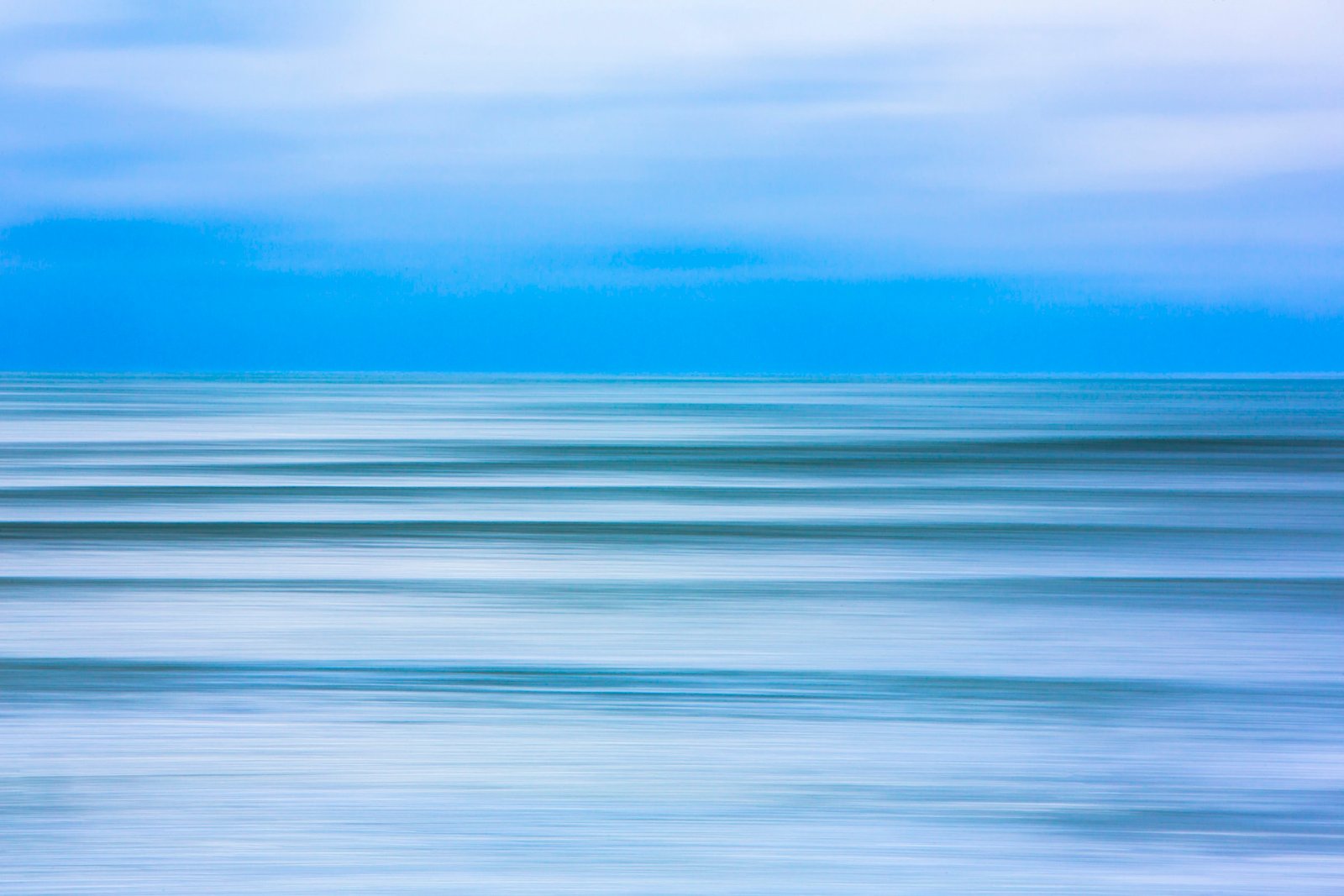 Cold_Morning_Blurz_(1_of_1).jpg