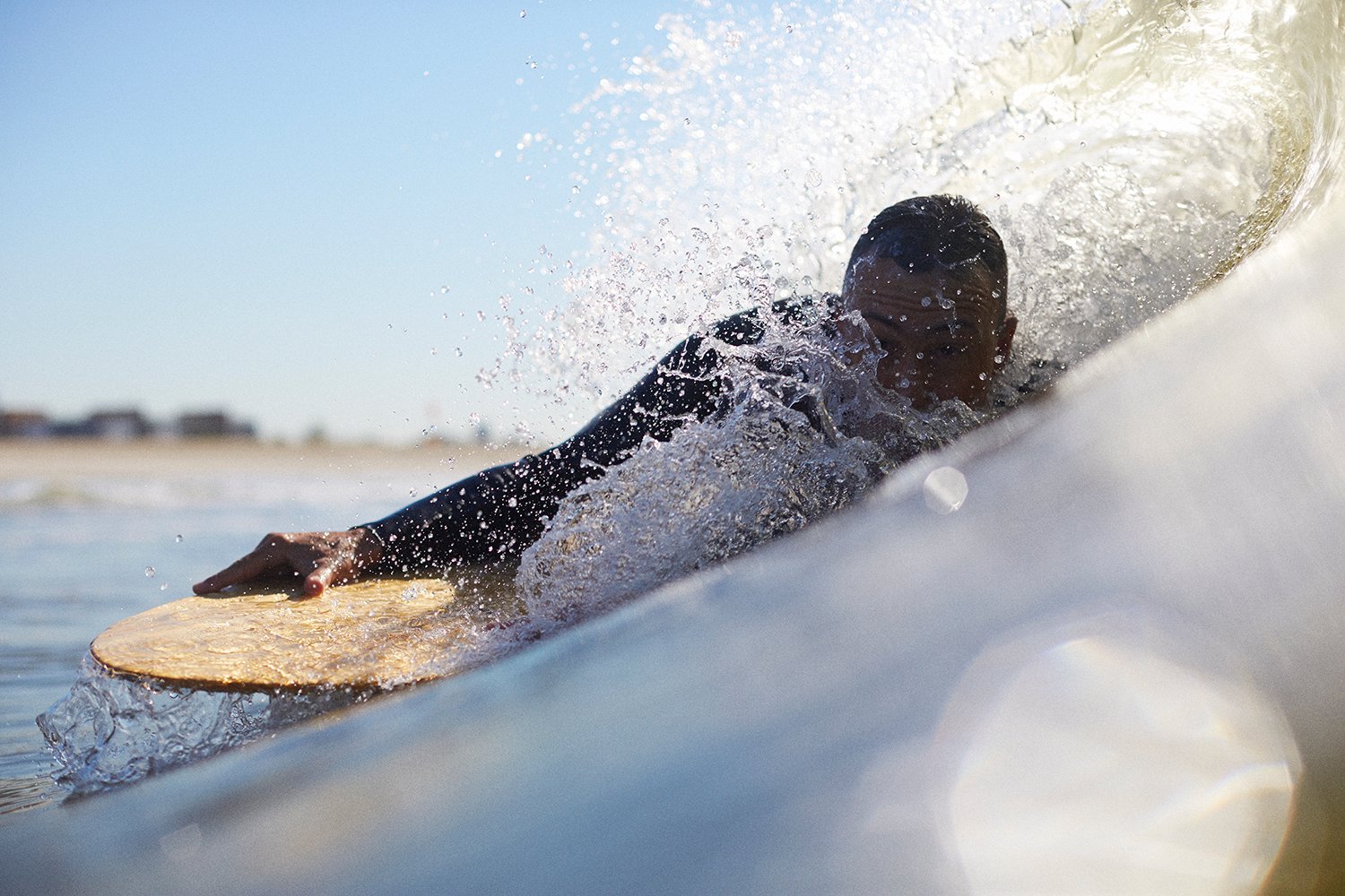 Conatus Surf Club - Julien Roubinet 8.jpg